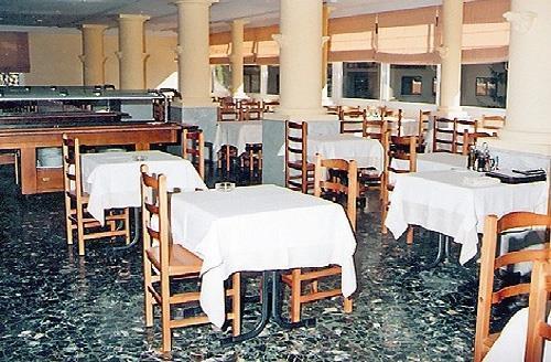 Artic 3* фотосуреті