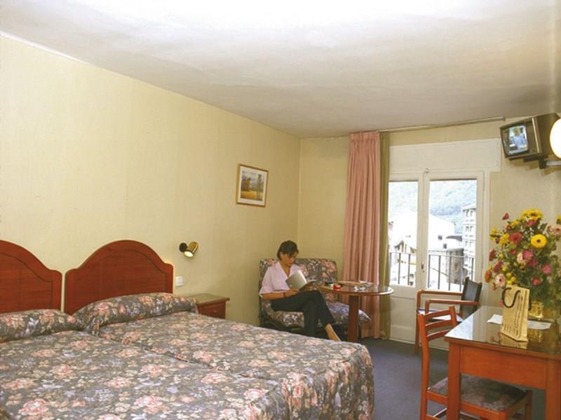 Изображение Sant Jordi 2*