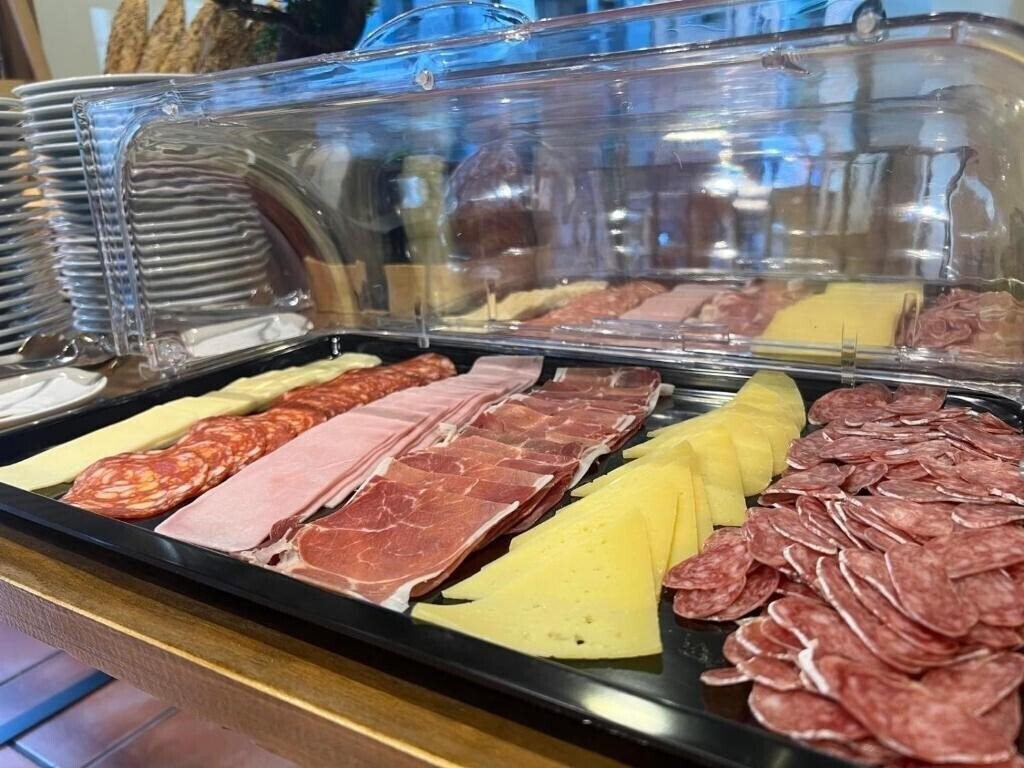 Tivoli 3* суреті