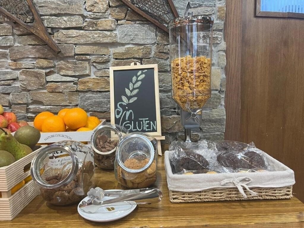 Tivoli 3* фотосуреті