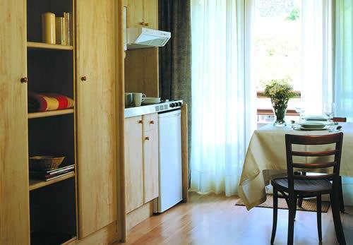 Patagonia Atiram (ex. Husa Patagonia) 4* суреті