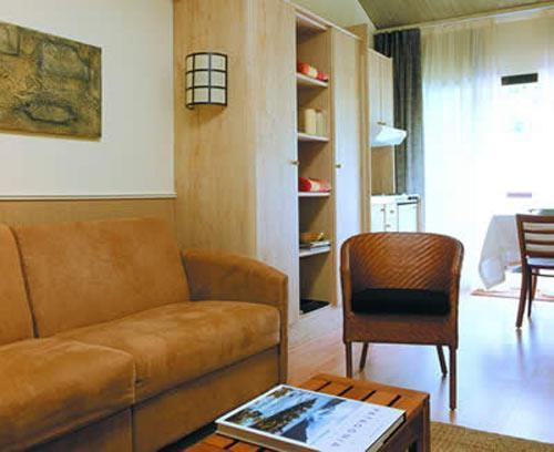 Patagonia Atiram (ex. Husa Patagonia) 4* фотосуреті