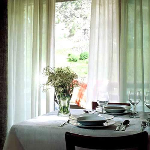 Patagonia Atiram (ex. Husa Patagonia) 4* қонақ үйі