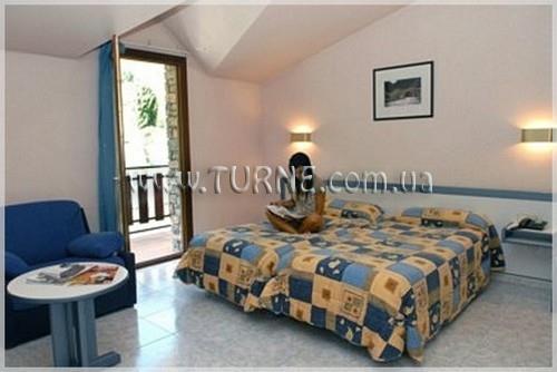 Marvel Arinsal 3* суреті