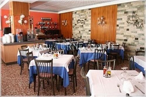 Marvel Arinsal 3* суреті