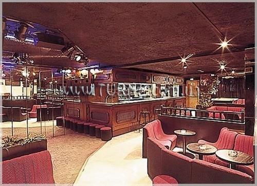 Marvel Arinsal 3* фотосуреті