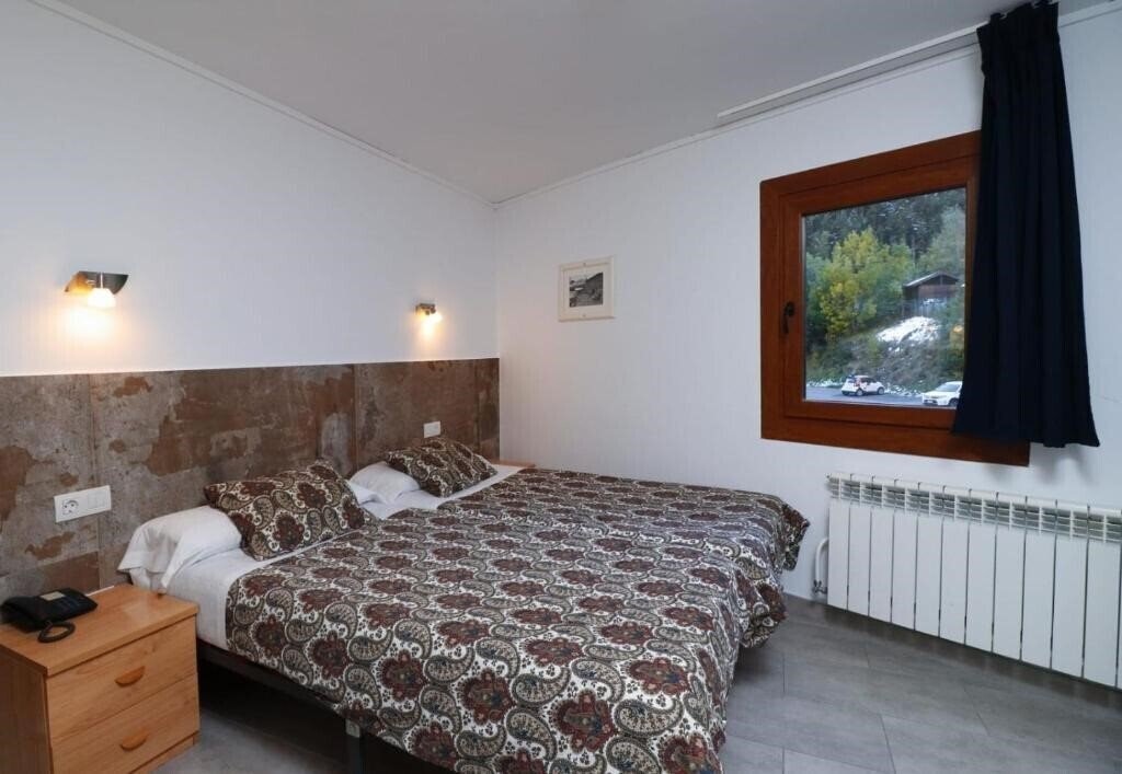 Изображение Somriu Comapedrosa 3*