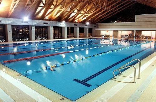 Pere D`urg 3* қонақ үйі