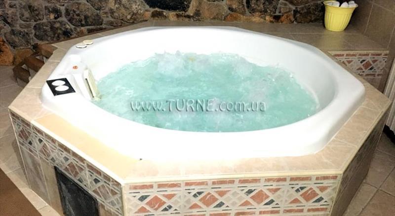 Фото Oros (ex. Somriu Oros) 3*