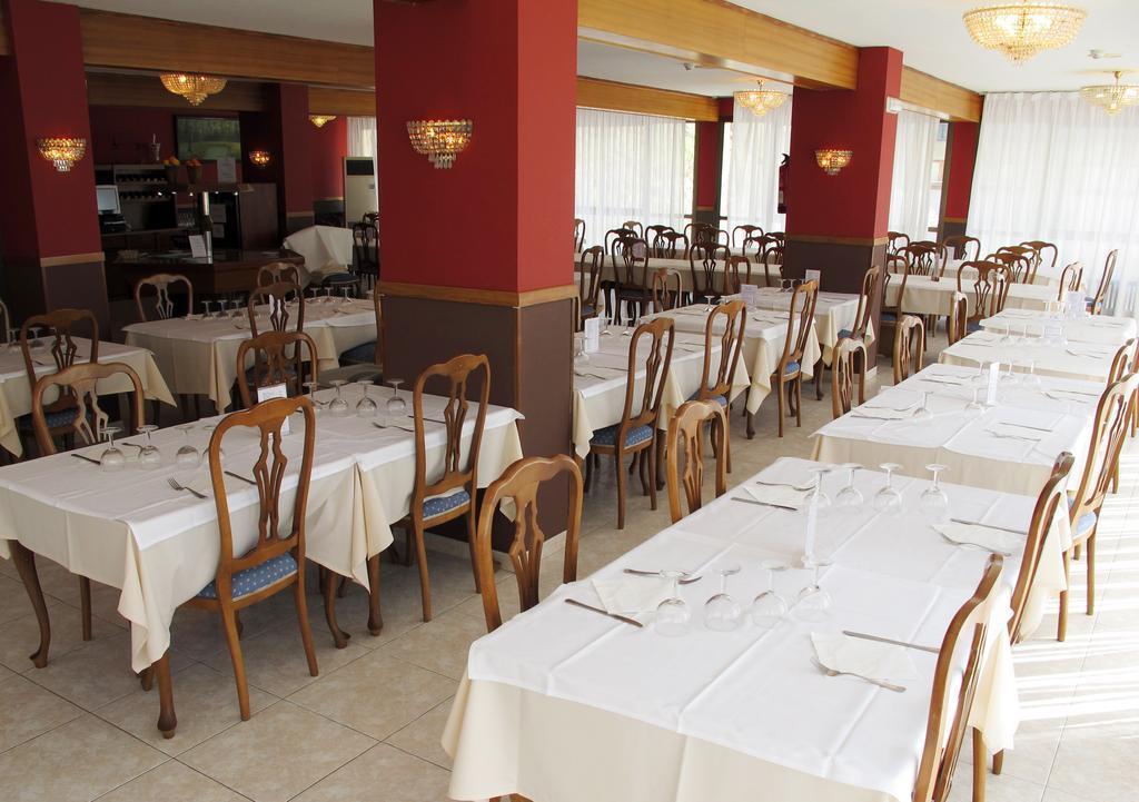 Hotansa Encamp 3* суреті