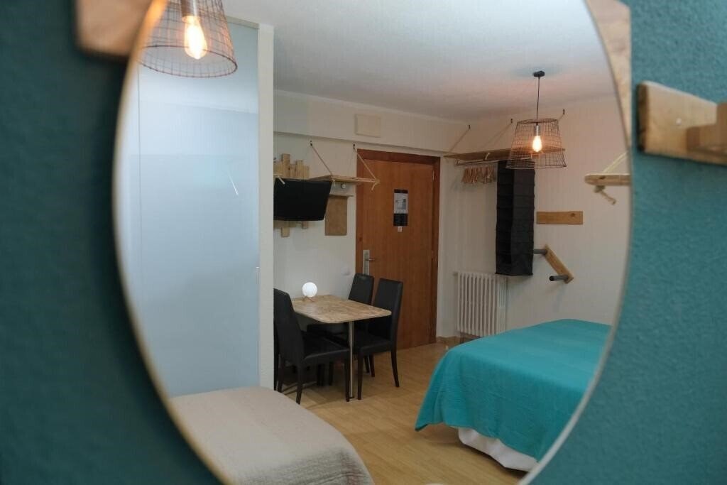 Arbre De Neu 3* фотосуреті