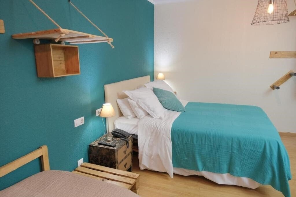 Arbre De Neu 3* суреті