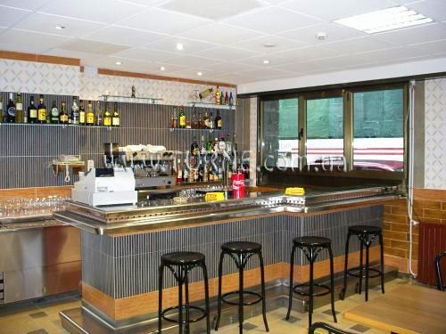 Фотография Onix 2*