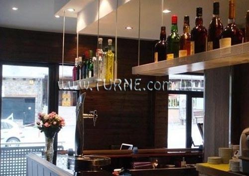 Arbre De Gel 3* суреті