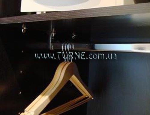 Arbre De Gel 3* суреті