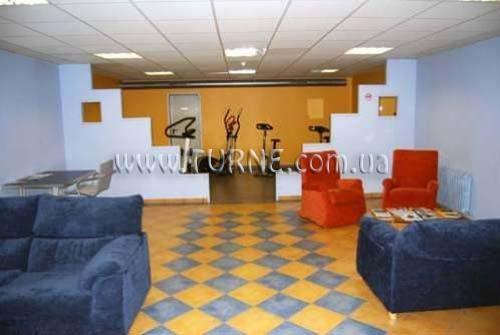 Изображение Meligar апартаменты