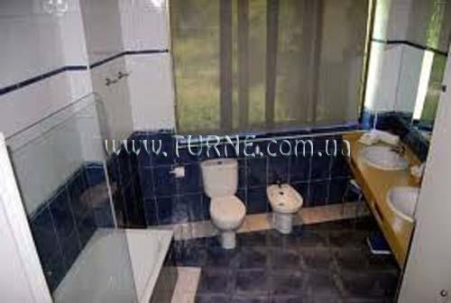 Отель Meligar апартаменты