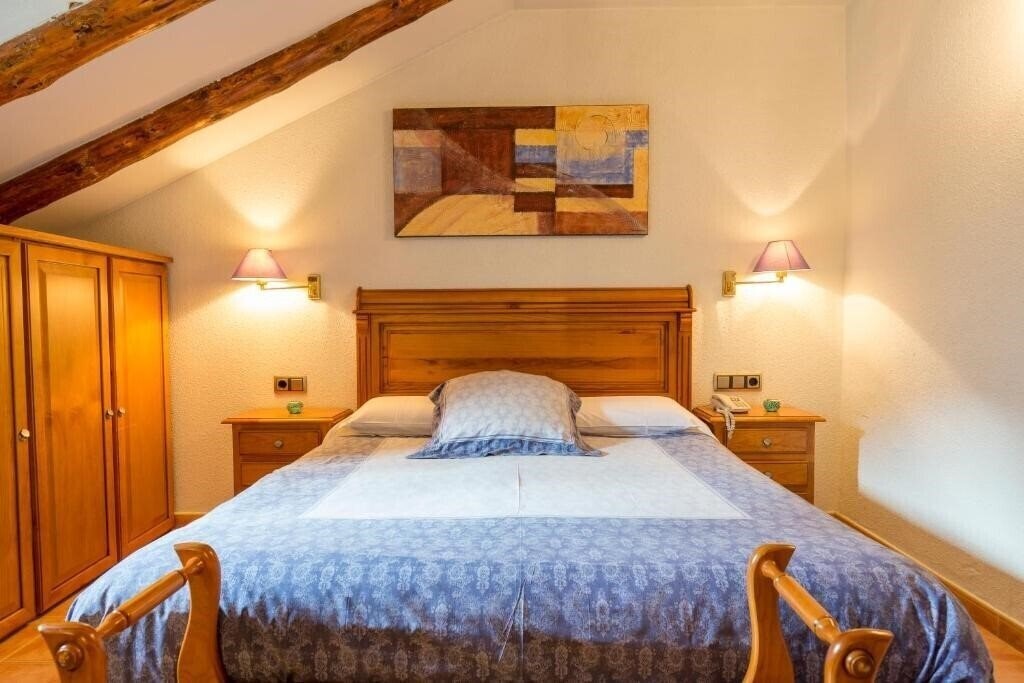 Paris 3* суреті