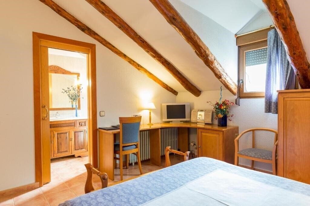 Paris 3* суреті