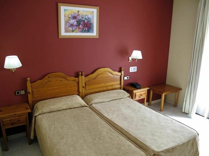 Изображение Encamp 3*