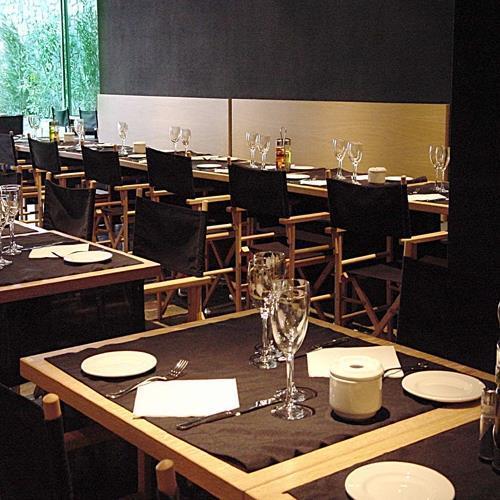 Aparthotel Shusski 4* суреті