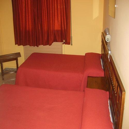 Картинка Riu Blanc 2*