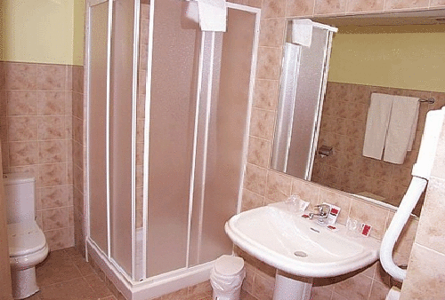 Фотография Riu Blanc 2*