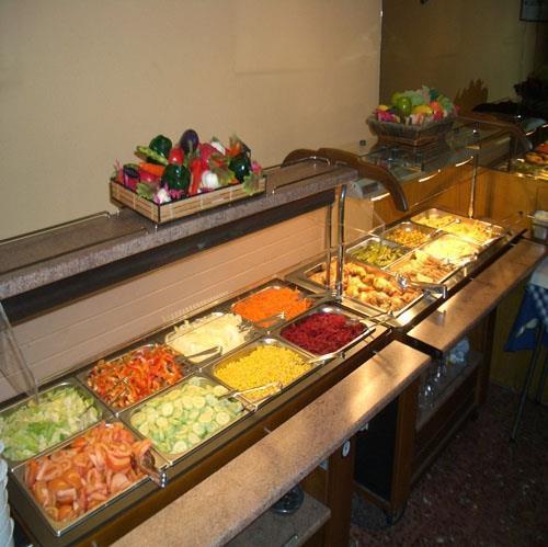 Фото Riu Blanc 2*