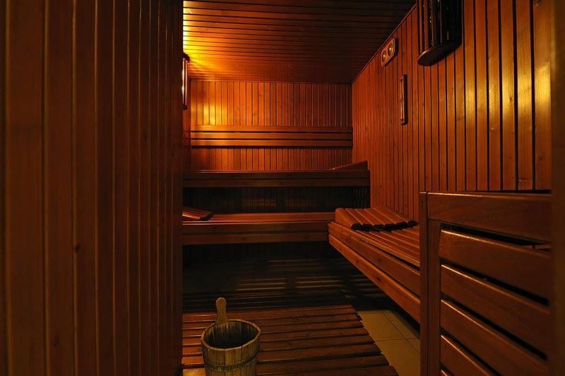 Fenix 4* фотосуреті