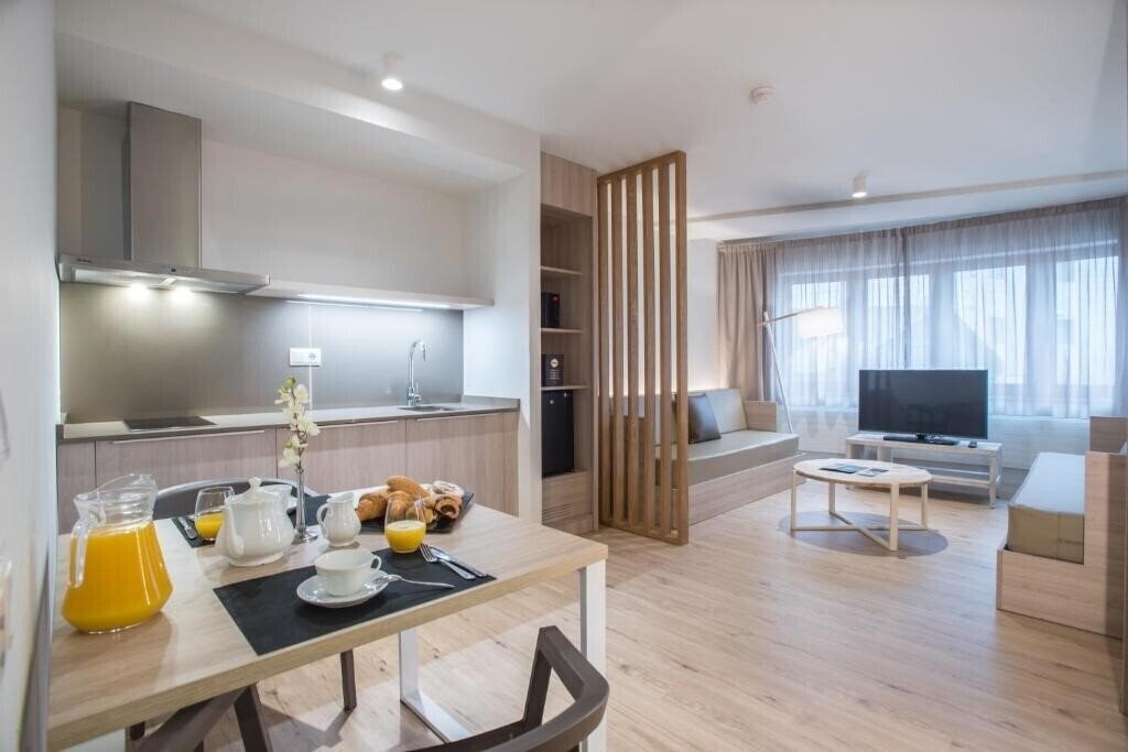 Cosmos 3* суреті