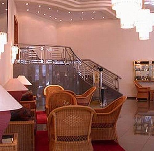 Отель Roc De Caldes 5*