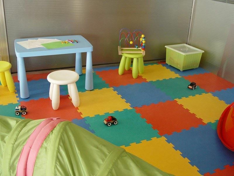 Фото Tulip Inn Andorra Delfos 4*