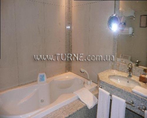 Casa Canut 5* суреті