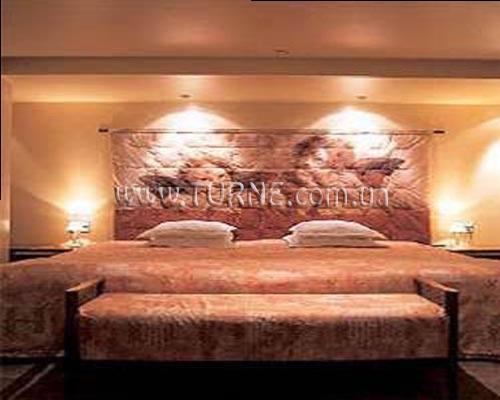 Casa Canut 5* суреті