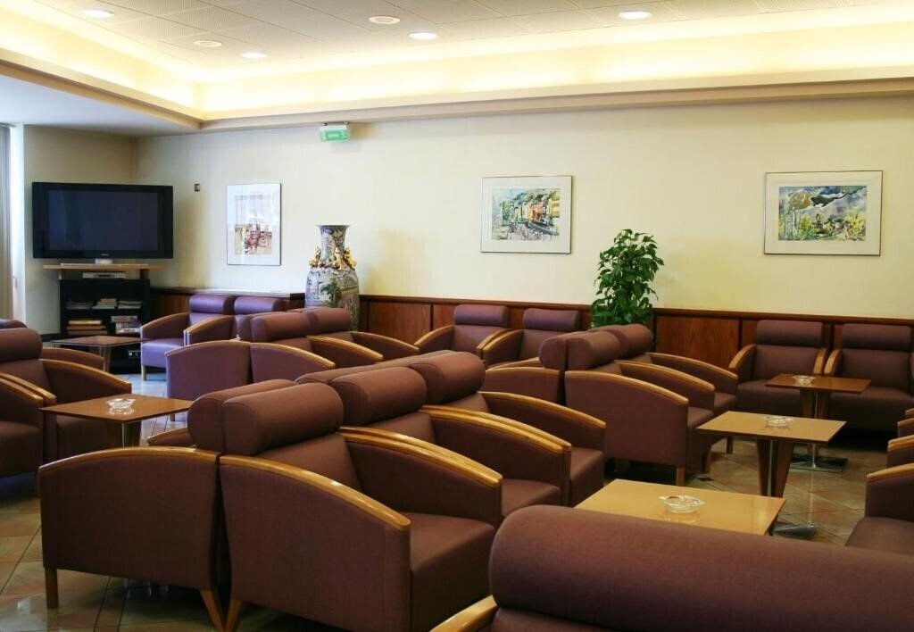 Картинка Espel 3*