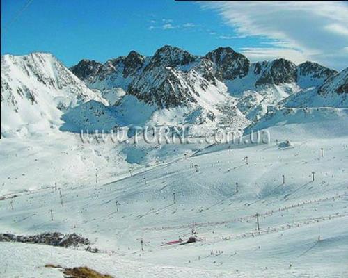 Eureca 4* суреті