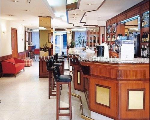 Картинка Eurotel 3*