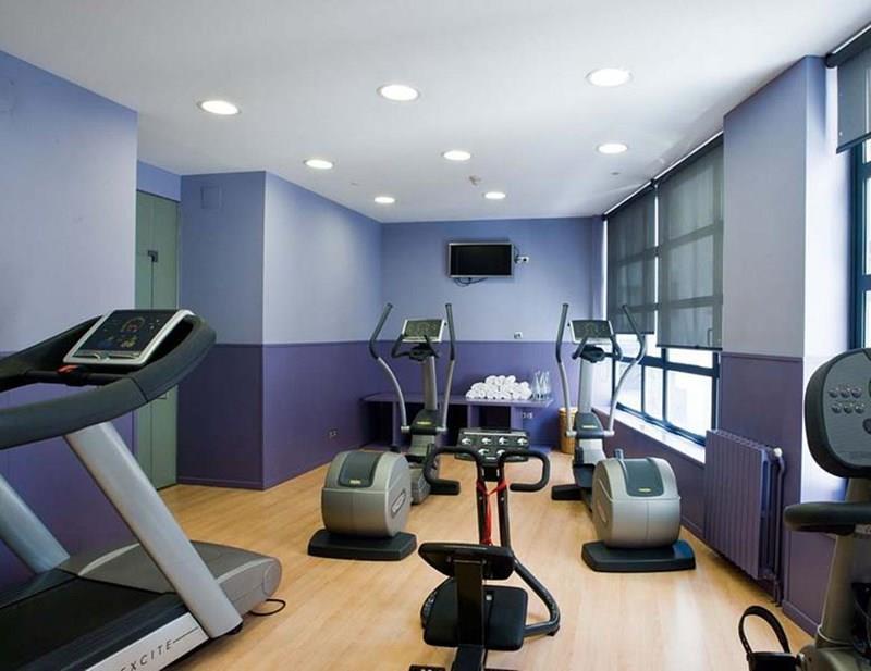 Prisma 4* суреті