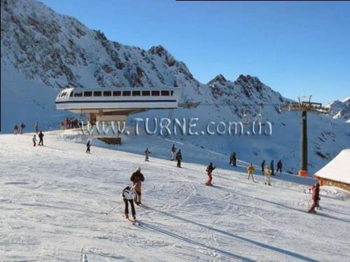 Atiram Mola Park (ex. Husa Mola Park) 4* суреті