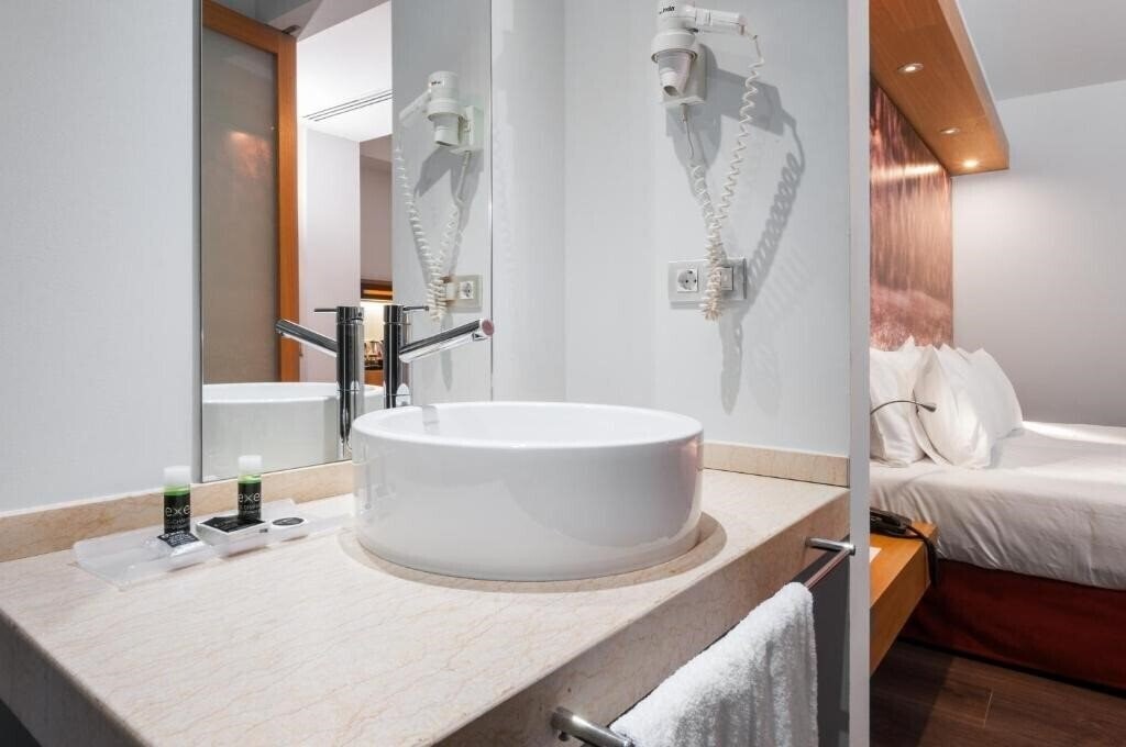 Princep 4* фотосуреті