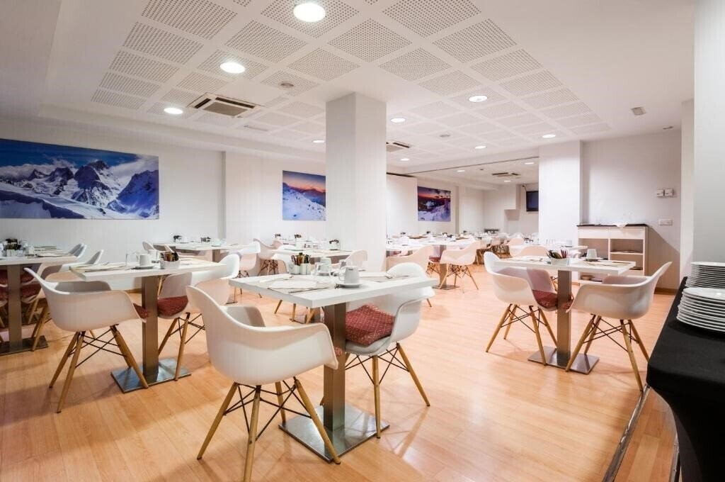 Princep 4* суреті