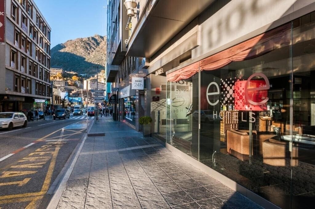 Princep 4* суреті