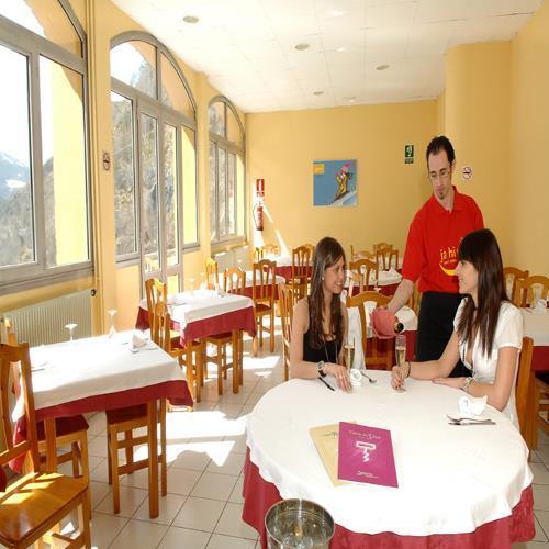 Изображение Somriu Les Terres 3*