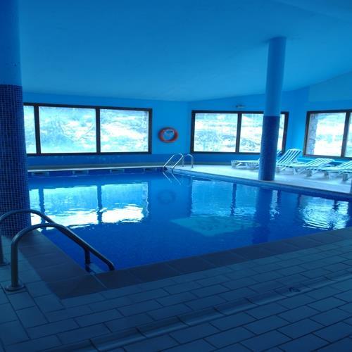 Фотография Somriu Segle XX 3*