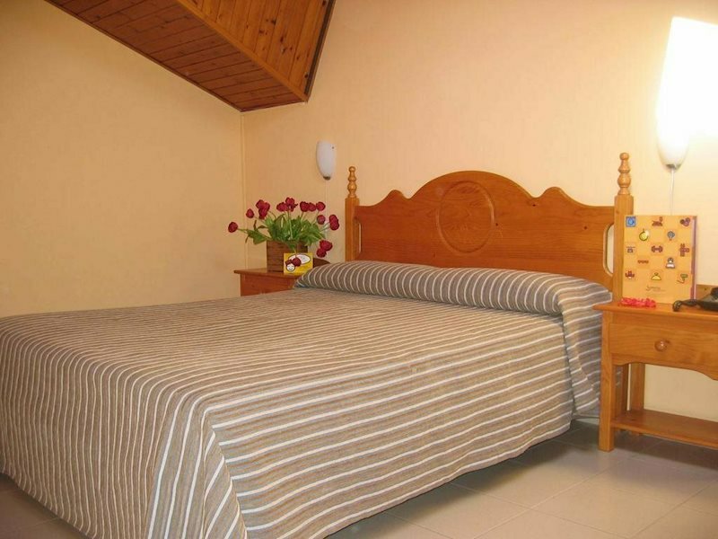 Изображение Vall Ski 3*