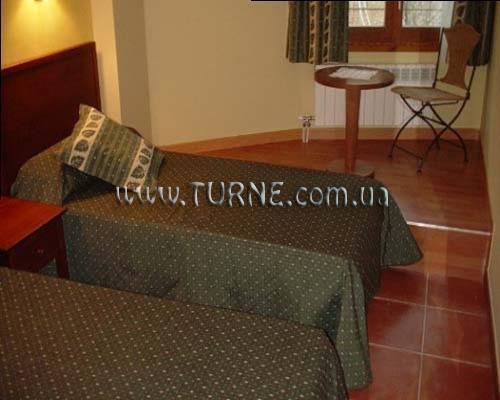 Изображение Els Meners Aparthotel 3*