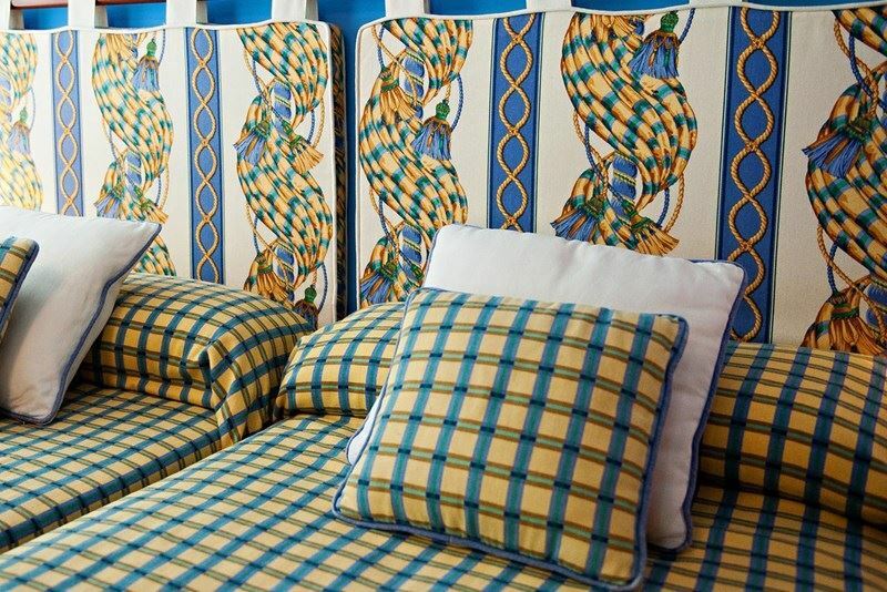 Картинка Sant Bernat Apartamentos 3*