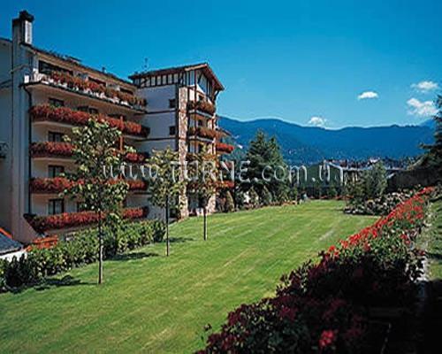 Изображение Rutllan 4*