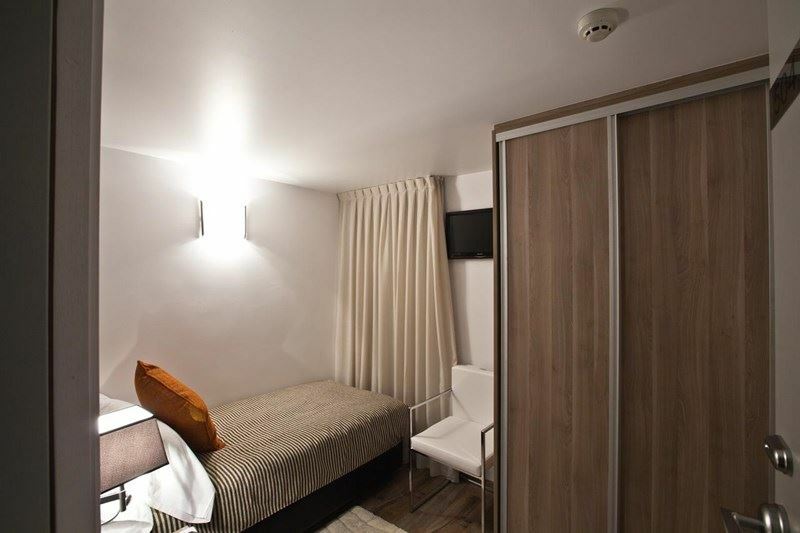 Фотография Del Pui 4*