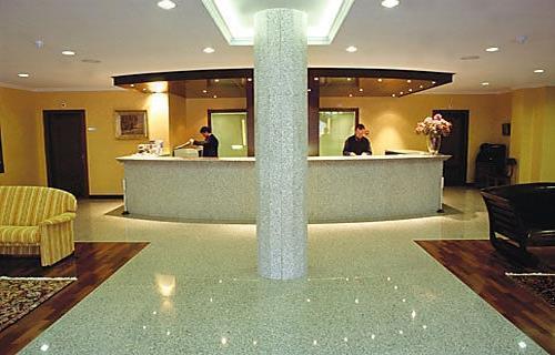 Изображение Abba Xalet Suites 4*